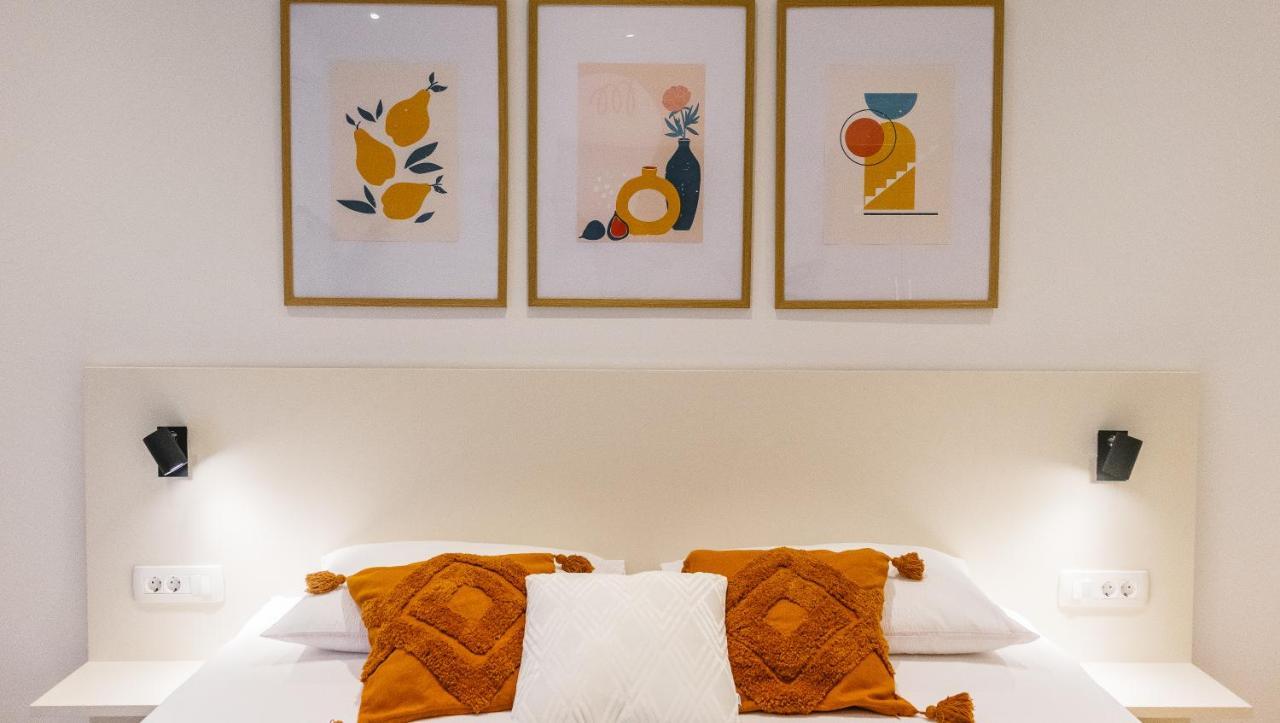 Apartments Kiwi Dubrovnik Extérieur photo