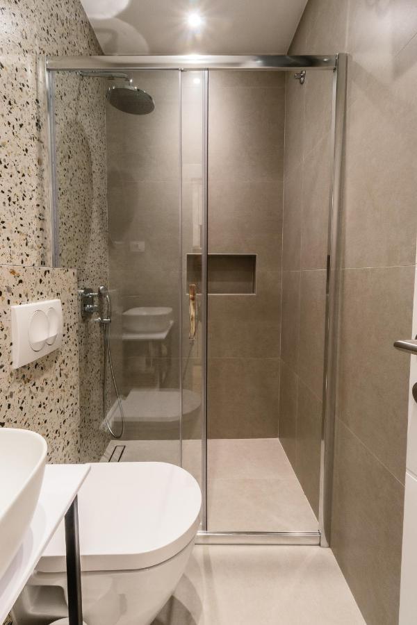 Apartments Kiwi Dubrovnik Extérieur photo