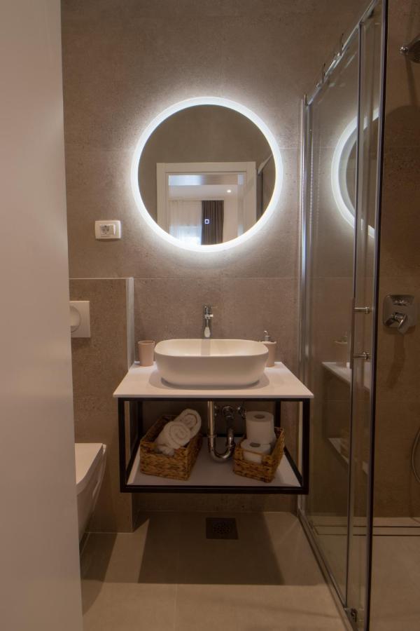 Apartments Kiwi Dubrovnik Extérieur photo