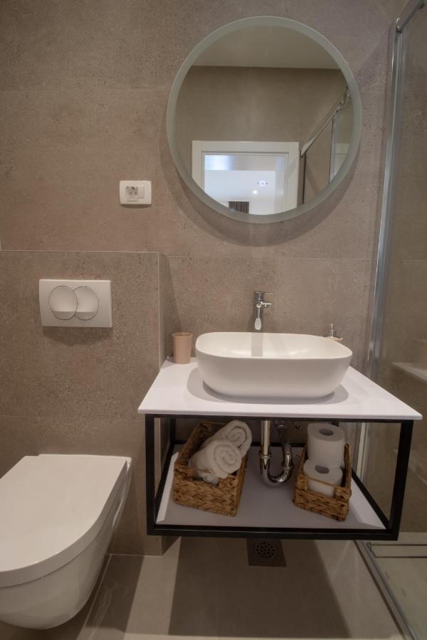 Apartments Kiwi Dubrovnik Extérieur photo