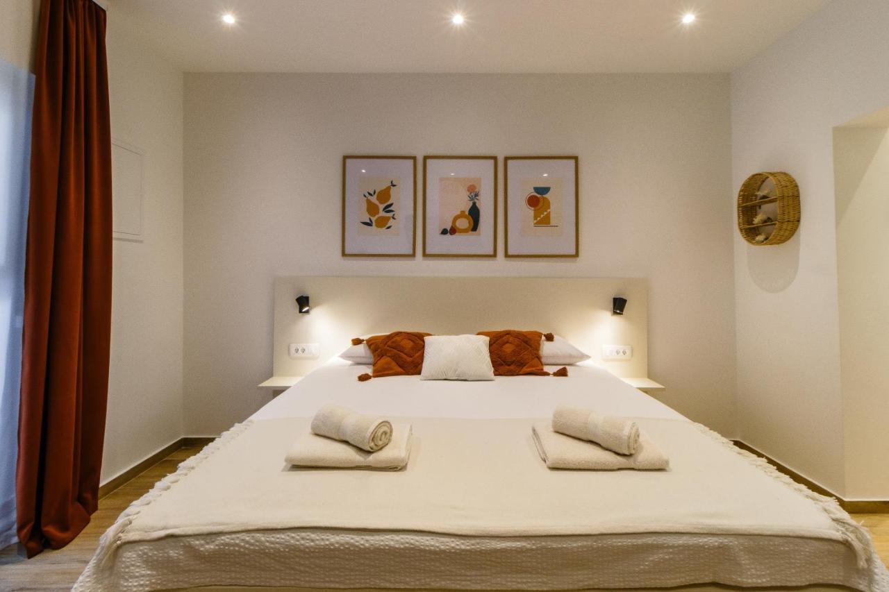 Apartments Kiwi Dubrovnik Extérieur photo