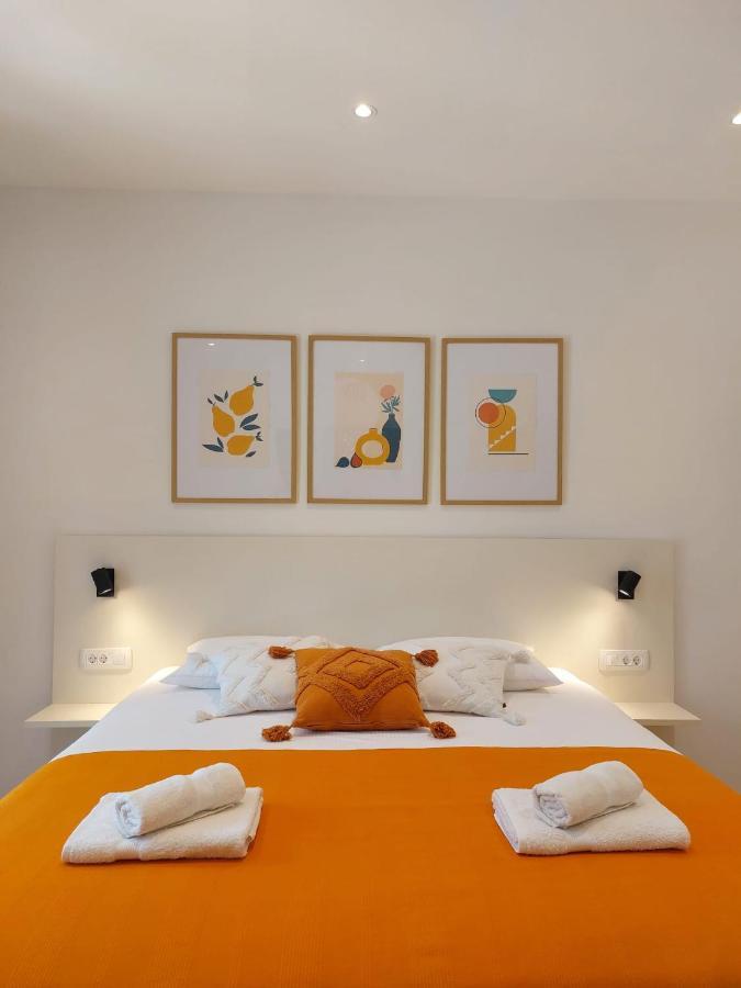 Apartments Kiwi Dubrovnik Extérieur photo